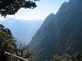 IMG_2139 - Copy